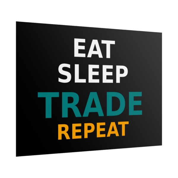 Rolled Posters - Image 11