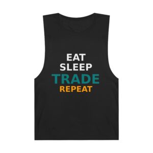 Unisex Barnard Tank Top