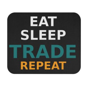 Mouse Pad (Rectangle)