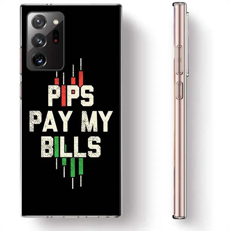 Day Trader Trader Trading Case for Samsung A05S A55 A35 A25 A15 Galaxy Note 20 Ultra 10 Lite 9 8 M12 M11 M30S M52 M51 M32 M31 J8 Day Trader Trader Trading Case for Samsung A05S A55 A35 A25 A15 Galaxy Note 20 Ultra 10 Lite 9 8 M12 M11 M30S M52 M51 M32 M31 J8