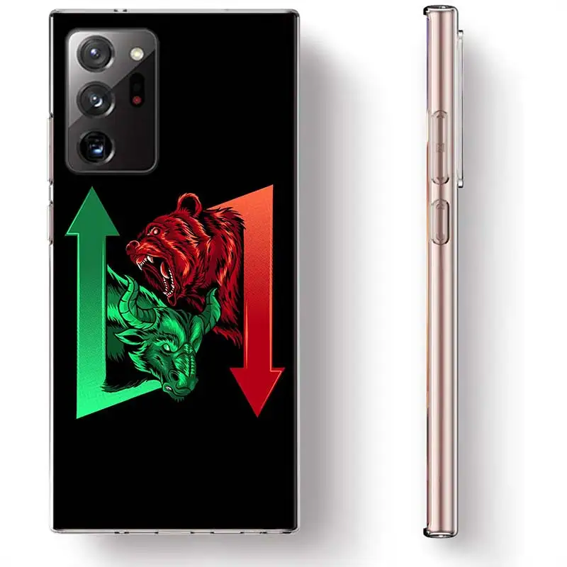 Day Trader Trader Trading Case for Samsung A05S A55 A35 A25 A15 Galaxy Note 20 Ultra 10 Lite 9 8 M12 M11 M30S M52 M51 M32 M31 J8 Day Trader Trader Trading Case for Samsung A05S A55 A35 A25 A15 Galaxy Note 20 Ultra 10 Lite 9 8 M12 M11 M30S M52 M51 M32 M31 J8