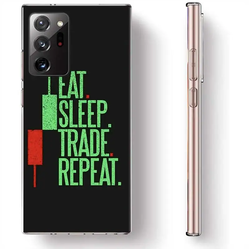 Day Trader Trader Trading Case for Samsung A05S A55 A35 A25 A15 Galaxy Note 20 Ultra 10 Lite 9 8 M12 M11 M30S M52 M51 M32 M31 J8 Day Trader Trader Trading Case for Samsung A05S A55 A35 A25 A15 Galaxy Note 20 Ultra 10 Lite 9 8 M12 M11 M30S M52 M51 M32 M31 J8