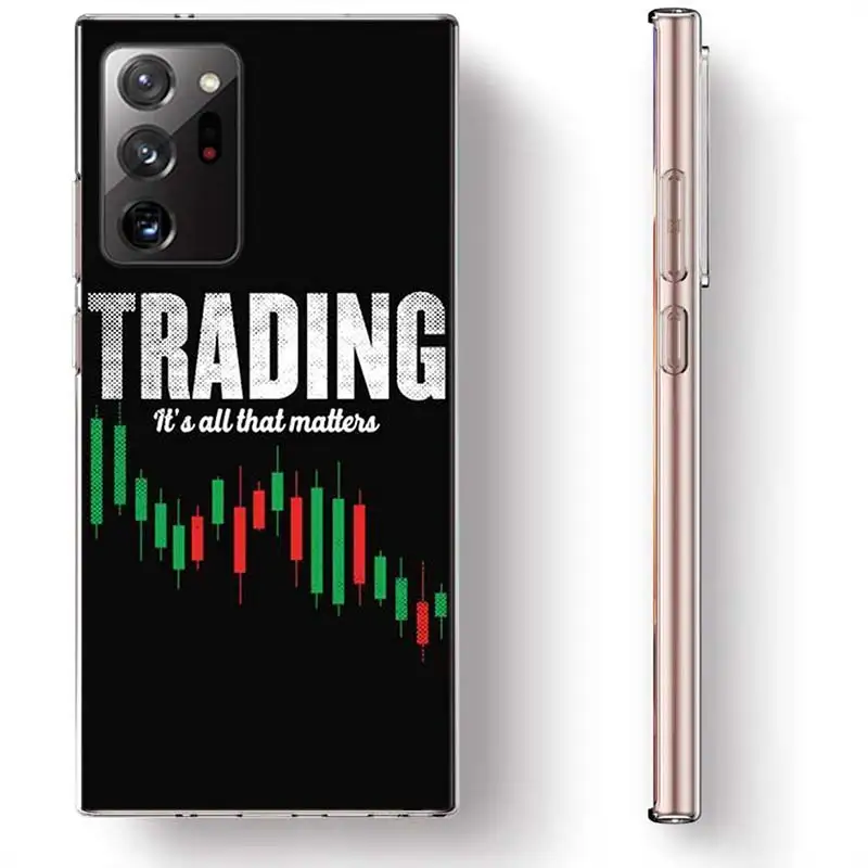 Day Trader Trader Trading Case for Samsung A05S A55 A35 A25 A15 Galaxy Note 20 Ultra 10 Lite 9 8 M12 M11 M30S M52 M51 M32 M31 J8 Day Trader Trader Trading Case for Samsung A05S A55 A35 A25 A15 Galaxy Note 20 Ultra 10 Lite 9 8 M12 M11 M30S M52 M51 M32 M31 J8