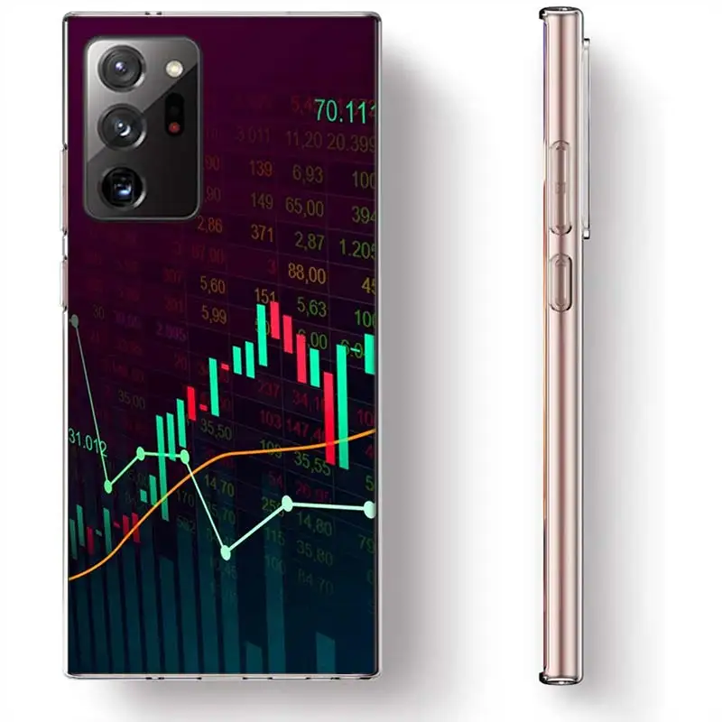 Day Trader Trader Trading Case for Samsung A05S A55 A35 A25 A15 Galaxy Note 20 Ultra 10 Lite 9 8 M12 M11 M30S M52 M51 M32 M31 J8 Day Trader Trader Trading Case for Samsung A05S A55 A35 A25 A15 Galaxy Note 20 Ultra 10 Lite 9 8 M12 M11 M30S M52 M51 M32 M31 J8