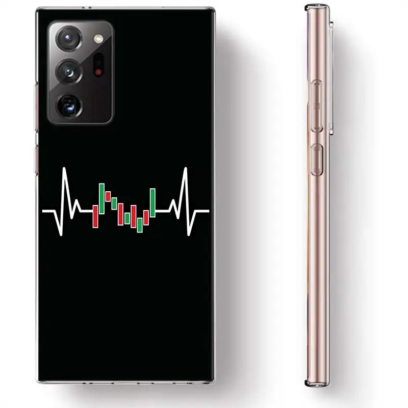 Day Trader Trader Trading Case for Samsung A05S A55 A35 A25 A15 Galaxy Note 20 Ultra 10 Lite 9 8 M12 M11 M30S M52 M51 M32 M31 J8 Day Trader Trader Trading Case for Samsung A05S A55 A35 A25 A15 Galaxy Note 20 Ultra 10 Lite 9 8 M12 M11 M30S M52 M51 M32 M31 J8