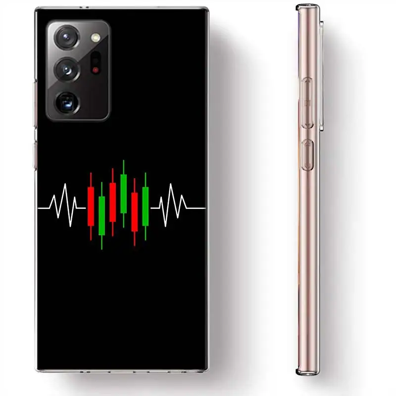 Day Trader Trader Trading Case for Samsung A05S A55 A35 A25 A15 Galaxy Note 20 Ultra 10 Lite 9 8 M12 M11 M30S M52 M51 M32 M31 J8 Day Trader Trader Trading Case for Samsung A05S A55 A35 A25 A15 Galaxy Note 20 Ultra 10 Lite 9 8 M12 M11 M30S M52 M51 M32 M31 J8