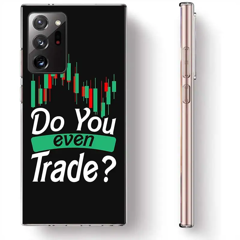 Day Trader Trader Trading Case for Samsung A05S A55 A35 A25 A15 Galaxy Note 20 Ultra 10 Lite 9 8 M12 M11 M30S M52 M51 M32 M31 J8 Day Trader Trader Trading Case for Samsung A05S A55 A35 A25 A15 Galaxy Note 20 Ultra 10 Lite 9 8 M12 M11 M30S M52 M51 M32 M31 J8