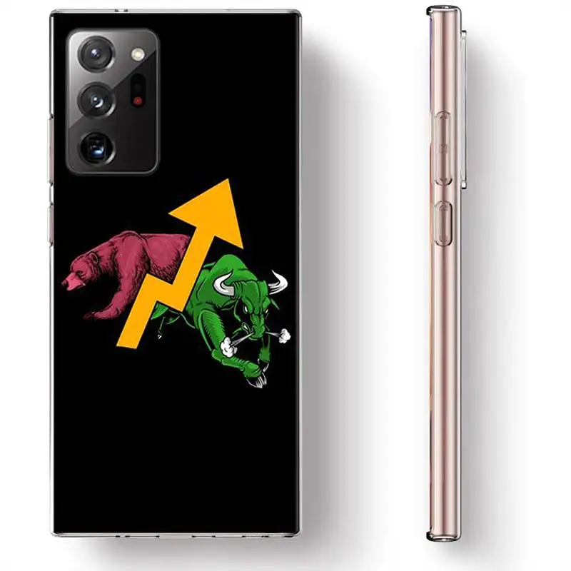 Day Trader Trader Trading Case for Samsung A05S A55 A35 A25 A15 Galaxy Note 20 Ultra 10 Lite 9 8 M12 M11 M30S M52 M51 M32 M31 J8 Day Trader Trader Trading Case for Samsung A05S A55 A35 A25 A15 Galaxy Note 20 Ultra 10 Lite 9 8 M12 M11 M30S M52 M51 M32 M31 J8