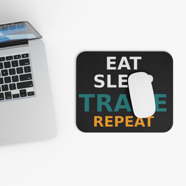 Mouse Pad (Rectangle) - Image 4