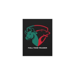 Indoor and Outdoor Silk Posters