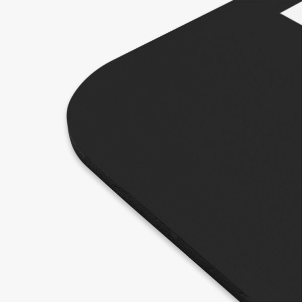 Mouse Pad (Rectangle) - Image 2